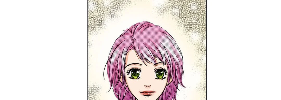 Noona Fan - Chapter 3